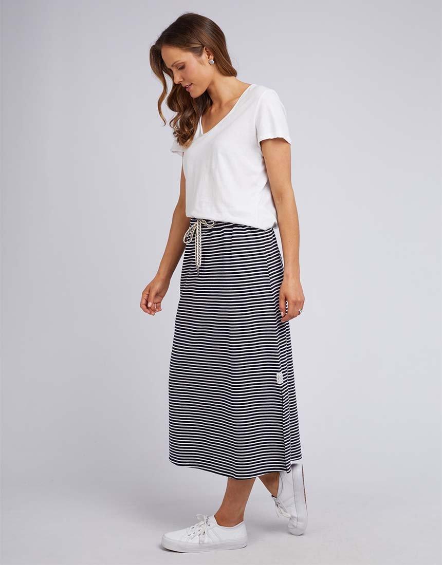 Casual skirts nz best sale