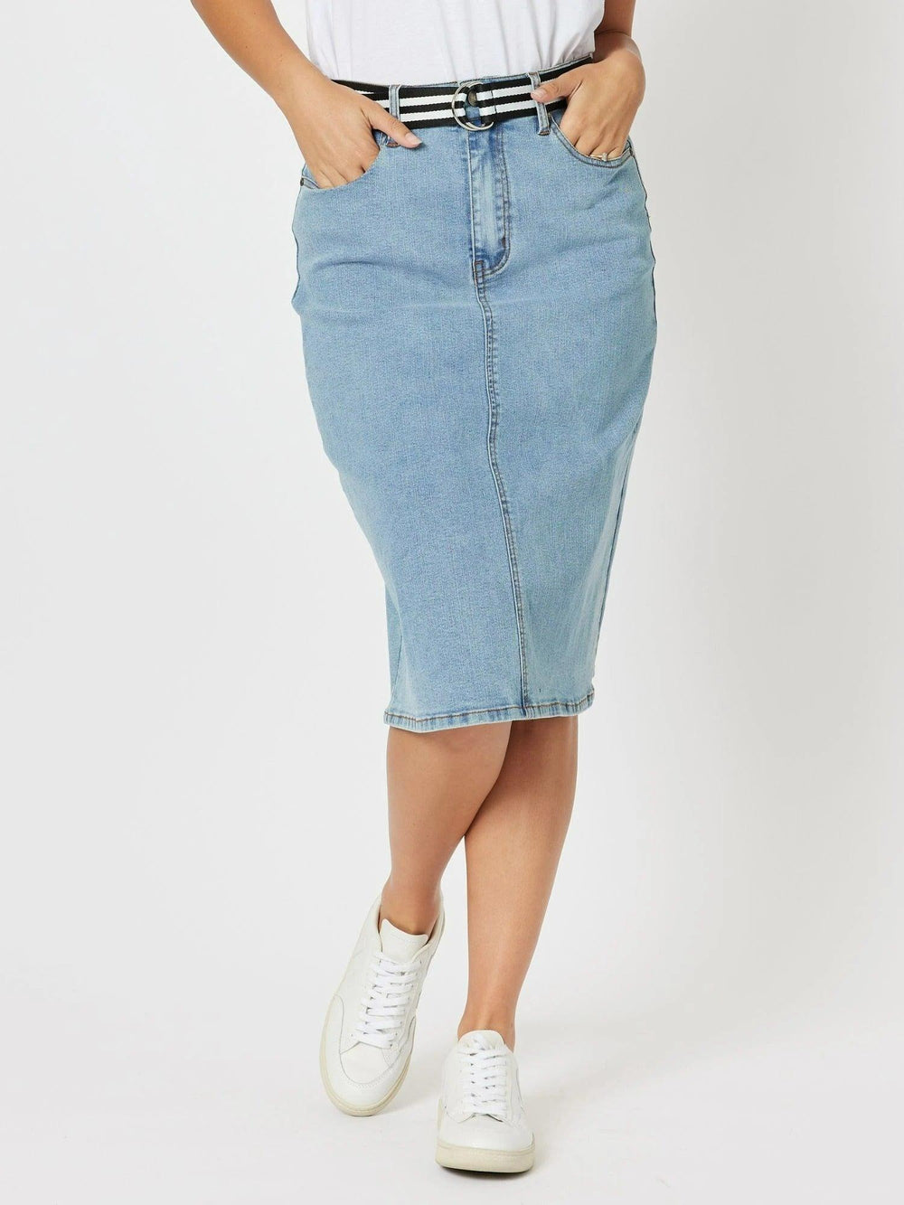 threadz-denim-skirt-denim-womens-clothing