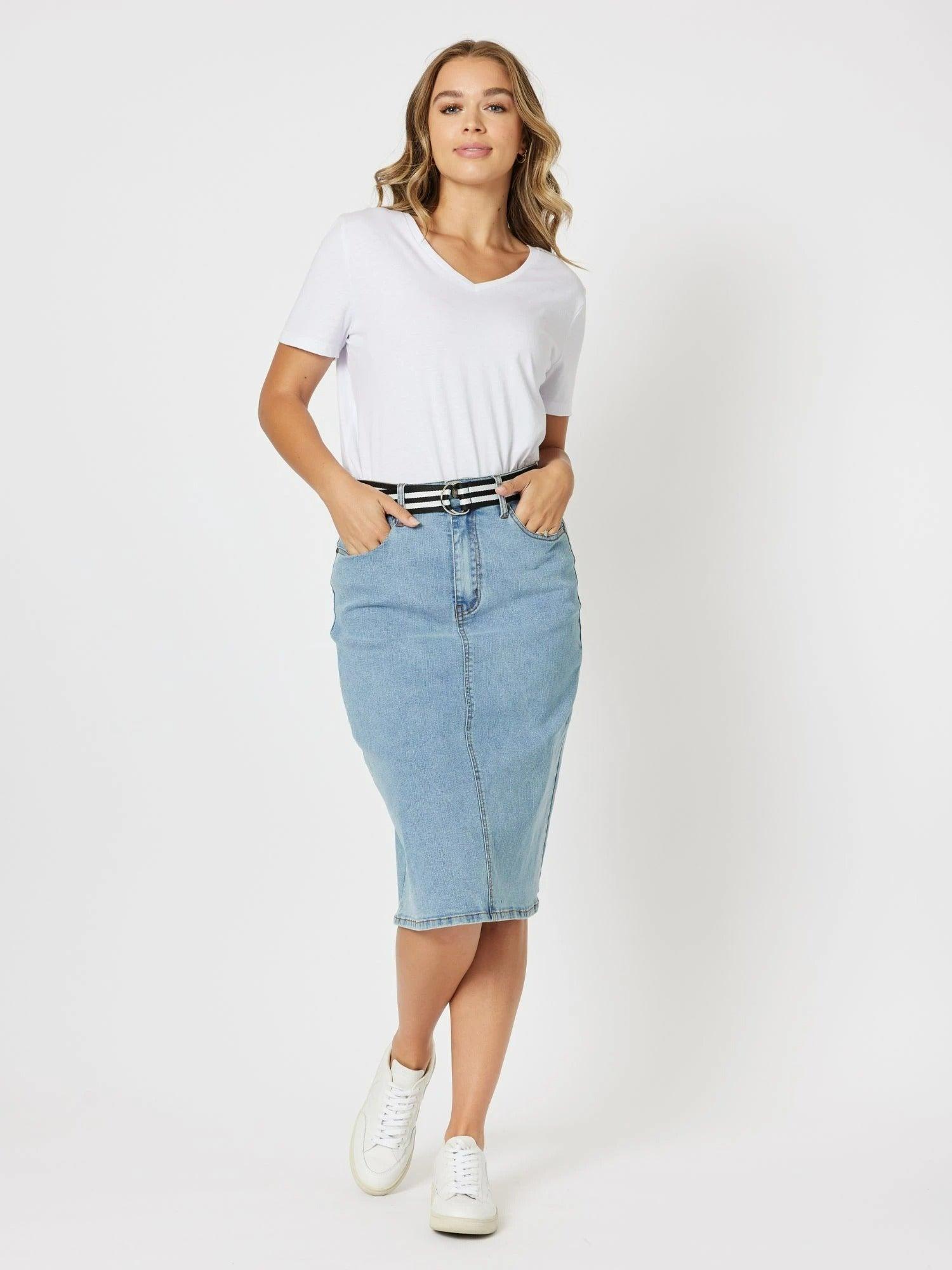 threadz-denim-skirt-denim-womens-clothing