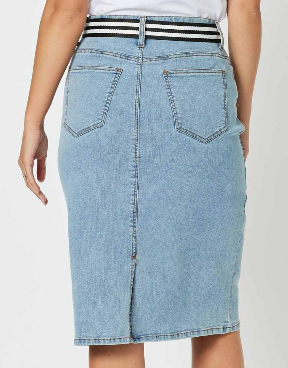 threadz-denim-skirt-denim-womens-clothing