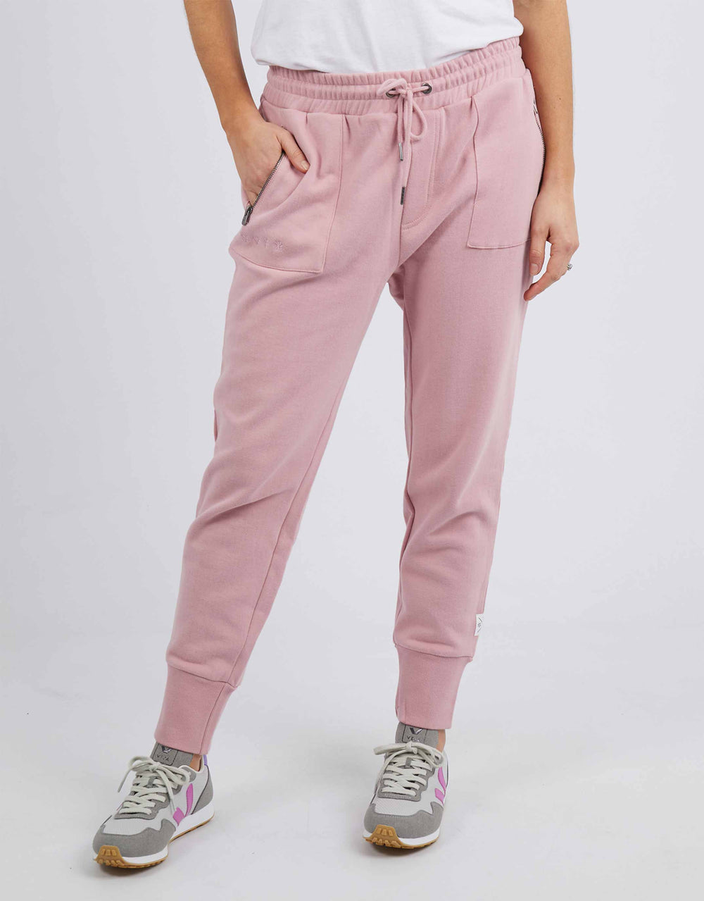 elm-cosy-trackpant-dusty-pink-womens-clothing